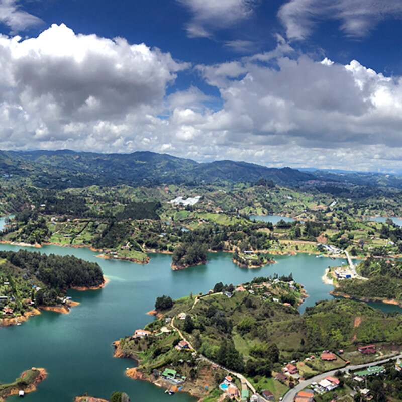 Www riotravels co My WordPress Blog