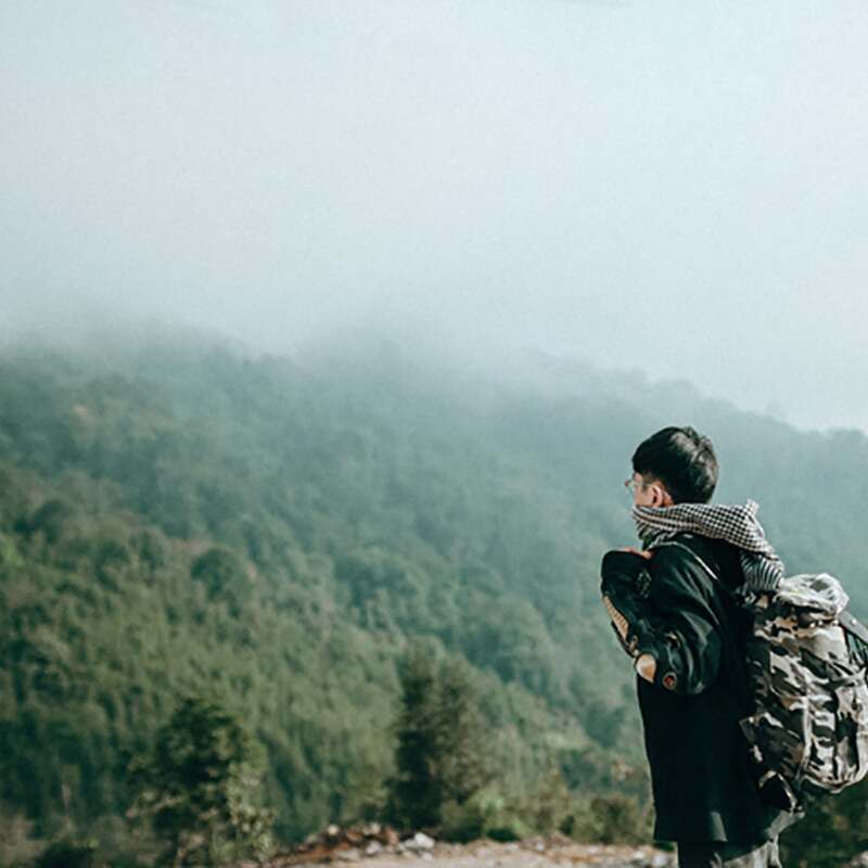 Www riotravels co My WordPress Blog