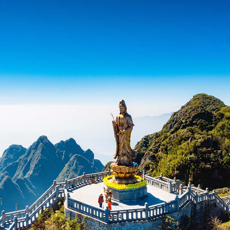 Galer a Www riotravels co