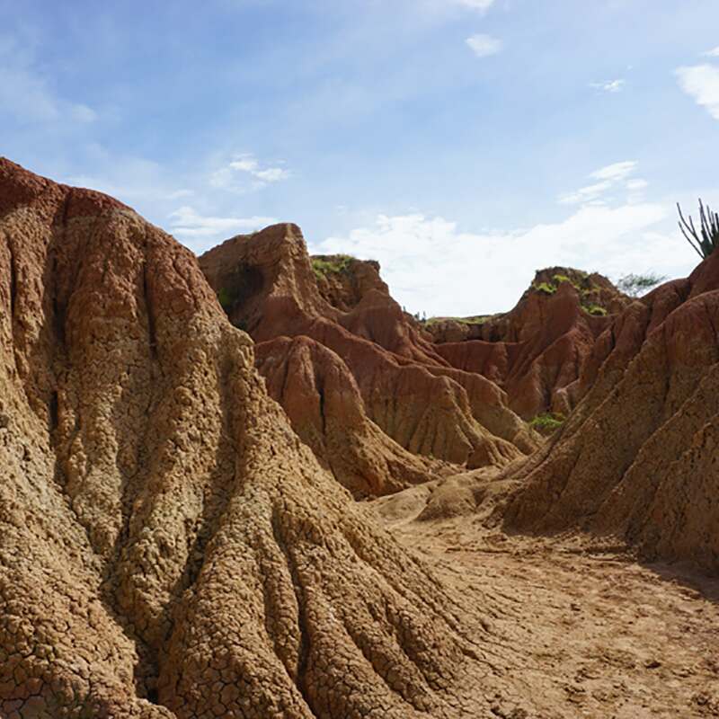 Galer a Www riotravels co