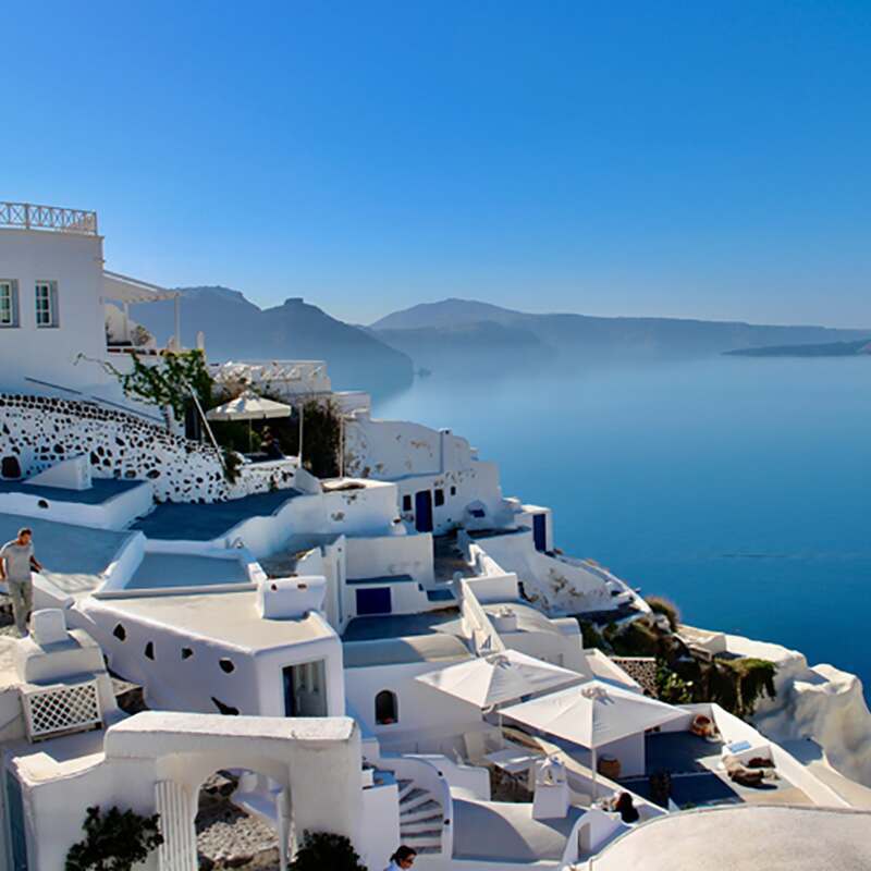 Galer a Www riotravels co